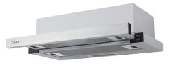 Вытяжка LEX HUBBLE 500 INOX 