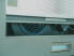 Вытяжка LEX HUBBLE 500 INOX 