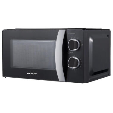 Микроволновая печь KRAFT KF20MW7B-203M