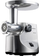 Мясорубка KENWOOD MG516 (OWMG516002)