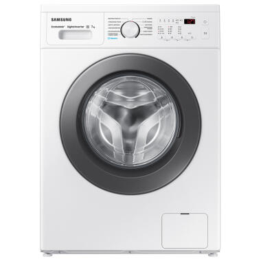 Стиральная машина SAMSUNG WW70A4S21VE