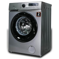 Стиральная машина MIDEA MFN70-S1403S