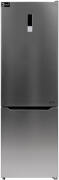 Холодильник MIDEA MDRB424FGF02