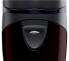 Электробритва PHILIPS RQ 206/18