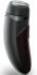 Электробритва PHILIPS RQ 206/18