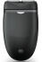 Электробритва PHILIPS RQ 206/18