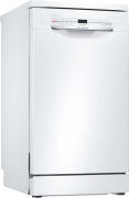 Посудомоечная машина BOSCH SRS2IKW1BR