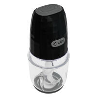 Измельчитель LEX LXFP 4301