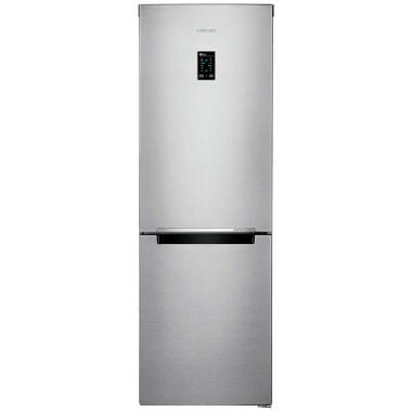 Холодильник SAMSUNG RB30A32N0SA