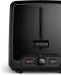 Тостер BOSCH  TAT4P420 