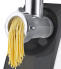 Мясорубка BOSCH MFW3612W