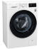 Стиральная машина LG F2M5HS6W