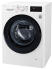 Стиральная машина LG F2M5HS6W