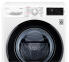 Стиральная машина LG F2M5HS6W