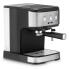 Кофеварка VITEK VT-8470