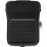 Кофеварка VITEK VT-8470