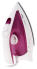 Утюг BRAUN  TS320C
