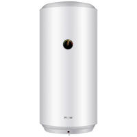 Водонагреватель HAIER ES30V-B2 Slim