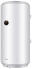 Водонагреватель HAIER ES30V-B2 Slim