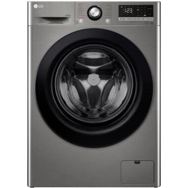 Стиральная машина LG TW4V5RS2S