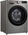 Стиральная машина LG TW4V5RS2S