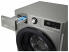 Стиральная машина LG TW4V5RS2S