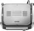 Гриль GORENJE GCG2100S