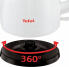 Электрочайник TEFAL KO150130