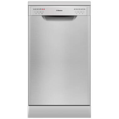 Посудомоечная машина HANSA ZWM 456SEH