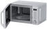 Микроволновая печь HAIER HMB-DM208SA