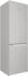 Холодильник INDESIT ITS 4180 W