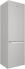 Холодильник INDESIT  ITS 4200 W