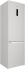 Холодильник INDESIT  ITS 5200 W
