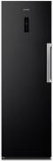 Морозильник GORENJE  FN 619 FPB