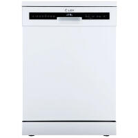 Посудомоечная машина LEX DW 6073 WH