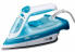 Утюг BRAUN FI3144BL