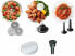Мясорубка KENWOOD MG474
