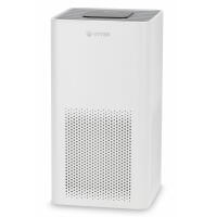 Очиститель воздуха VITEK VT-8558