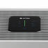 Очиститель воздуха VITEK VT-8558