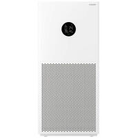 Очиститель воздуха XIAOMI Smart Air Purifier 4 Lite EU