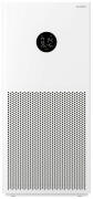 Очиститель воздуха XIAOMI Smart Air Purifier 4 Lite EU