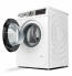 Стиральная машина BOSCH WGA254X0ME