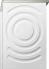 Стиральная машина BOSCH WGA254X0ME