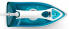 Утюг PHILIPS DST3011/20