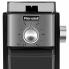 Кофемолка RONDELL RDE-1151