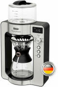 Кофеварка FAKIR AROMA MASTER