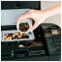 Хлебопечь PANASONIC SD-YR2540HTS