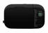 Хлебопечь PANASONIC SD-YR2540HTS
