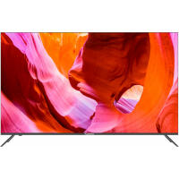 LED Телевизор KONKA 32YR680W (Magic пульт)