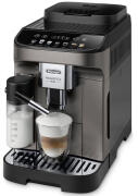 Кофемашина DELONGHI ECAM290.81.TB